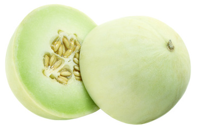 Honeydew